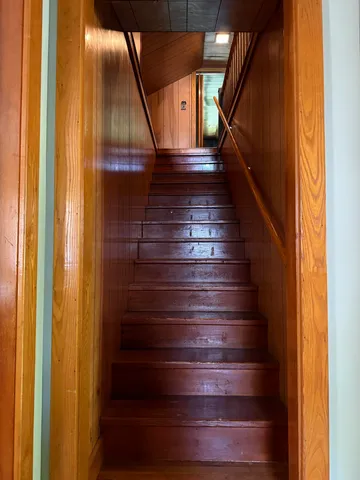 $164,900 | 26 Pleasant Street, Millinocket, ME 04462