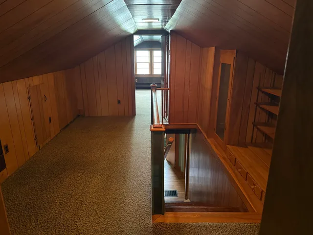 $164,900 | 26 Pleasant Street, Millinocket, ME 04462