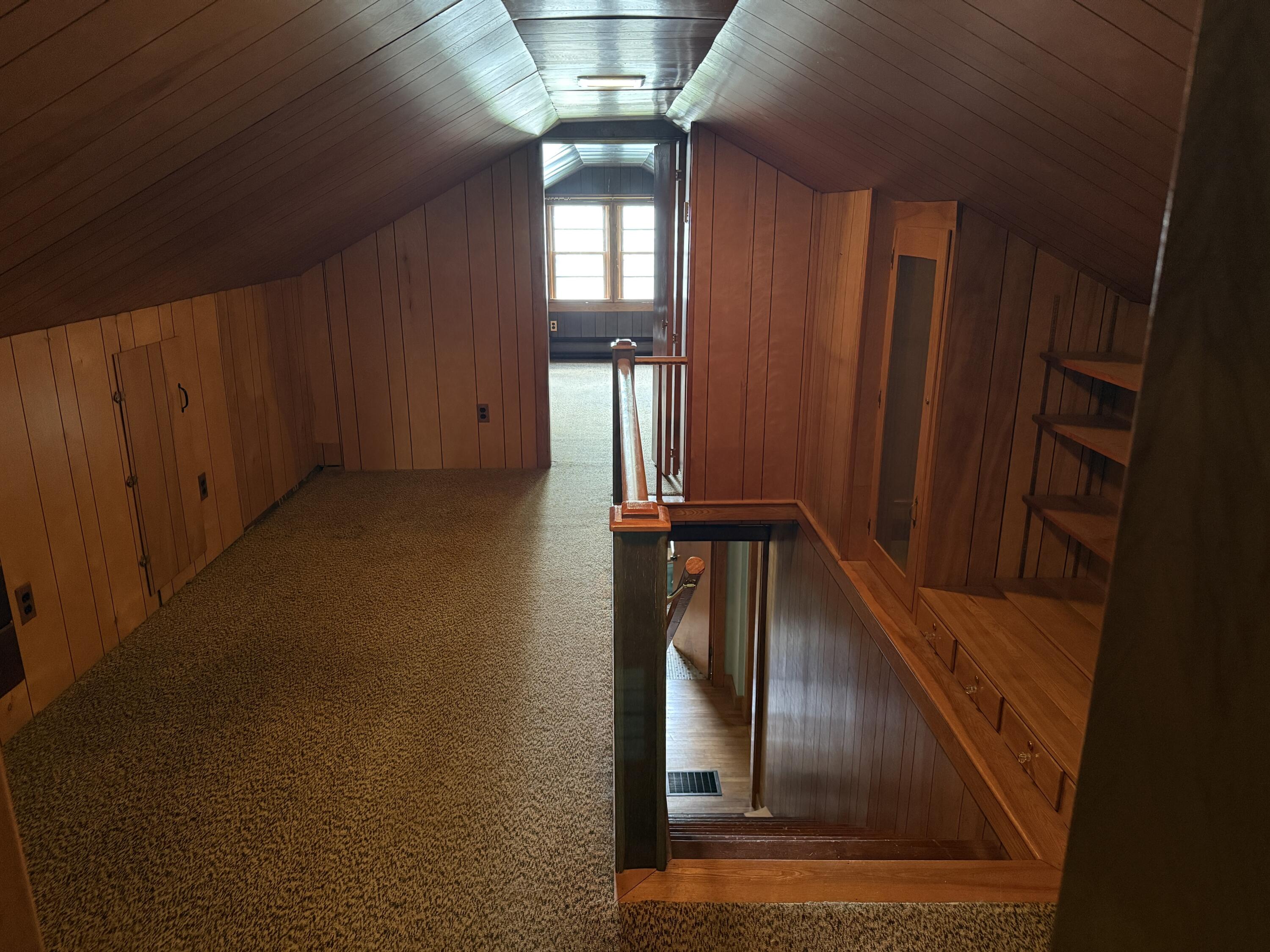 26 Pleasant Street Millinocket, ME 04462 - Photo 16 of 42 IMG_20250910_195031