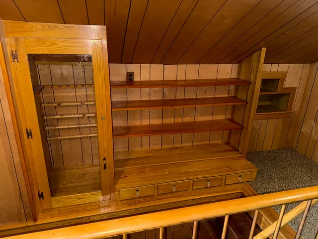 $164,900 | 26 Pleasant Street, Millinocket, ME 04462