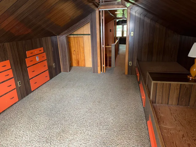 $164,900 | 26 Pleasant Street, Millinocket, ME 04462