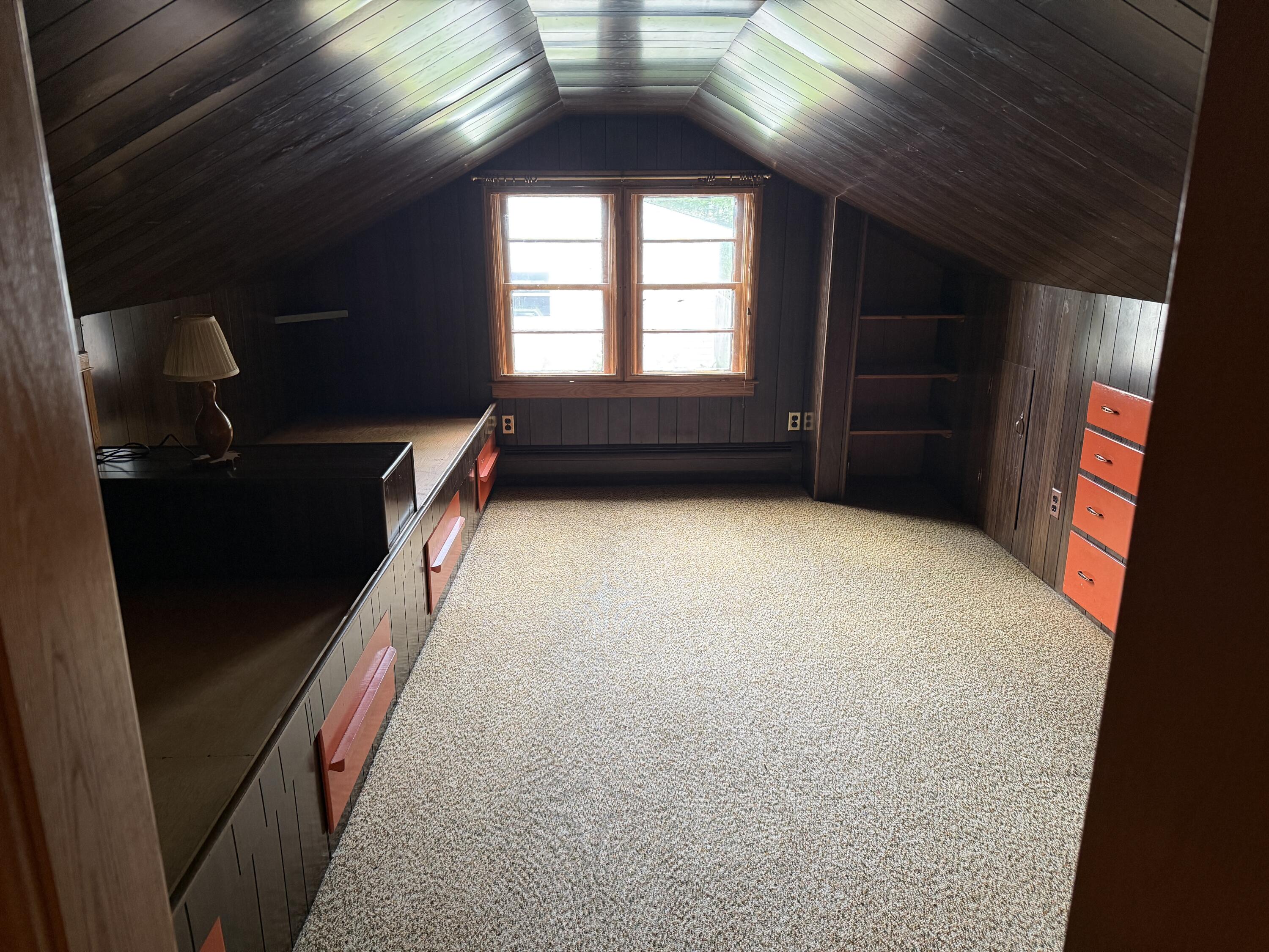 26 Pleasant Street Millinocket, ME 04462 - Photo 19 of 42 IMG_20250910_195034