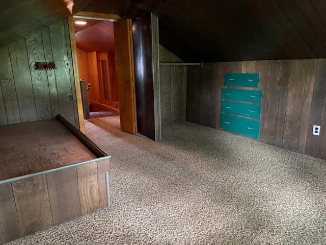 $164,900 | 26 Pleasant Street, Millinocket, ME 04462