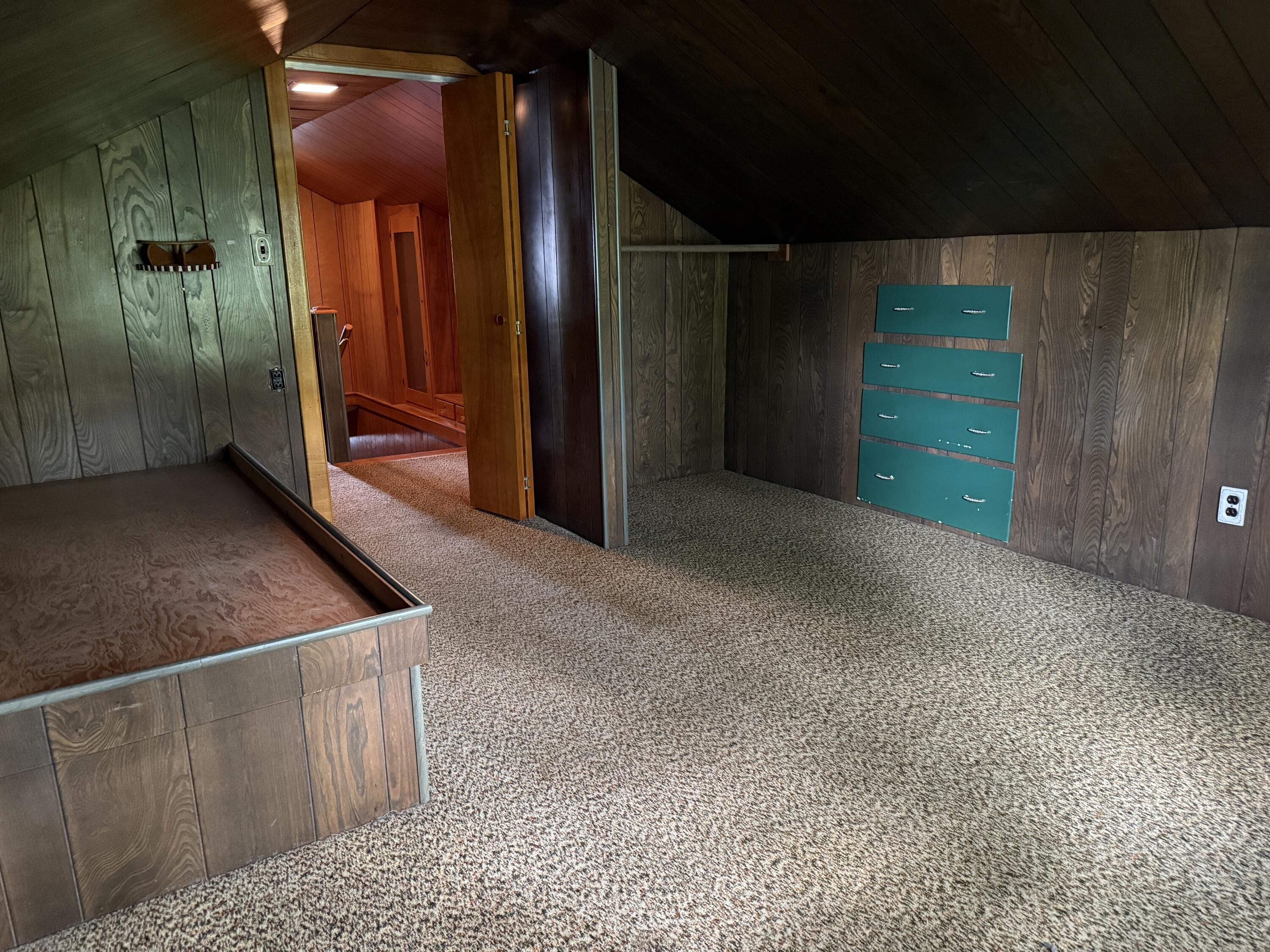 26 Pleasant Street Millinocket, ME 04462 - Photo 20 of 42 IMG_20250910_195029