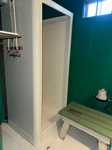 $164,900 | 26 Pleasant Street, Millinocket, ME 04462