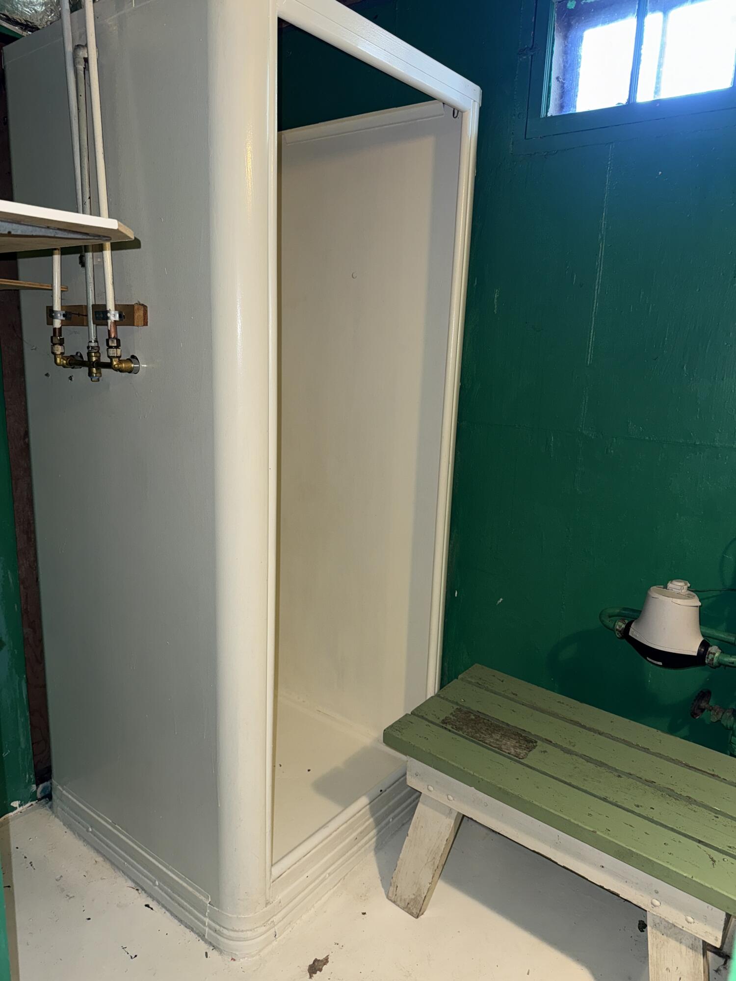 26 Pleasant Street Millinocket, ME 04462 - Photo 21 of 42 IMG_20250910_195104