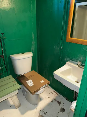 $164,900 | 26 Pleasant Street, Millinocket, ME 04462