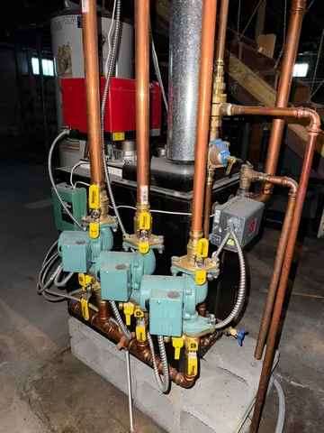 $164,900 | 26 Pleasant Street, Millinocket, ME 04462