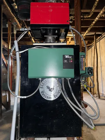 $164,900 | 26 Pleasant Street, Millinocket, ME 04462