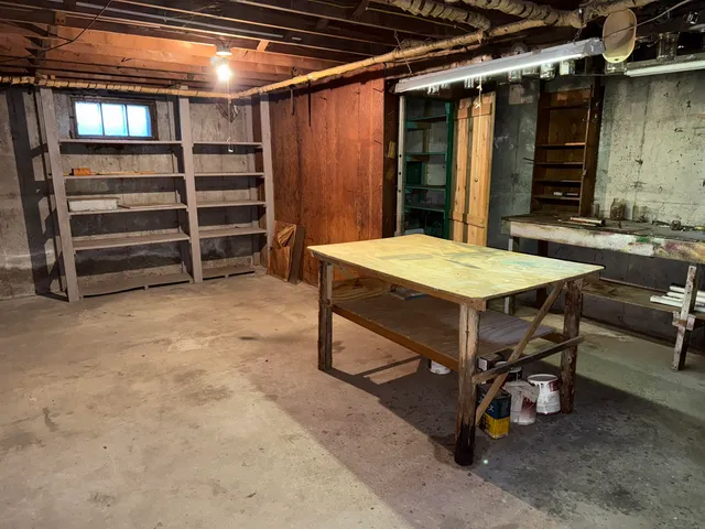 $164,900 | 26 Pleasant Street, Millinocket, ME 04462