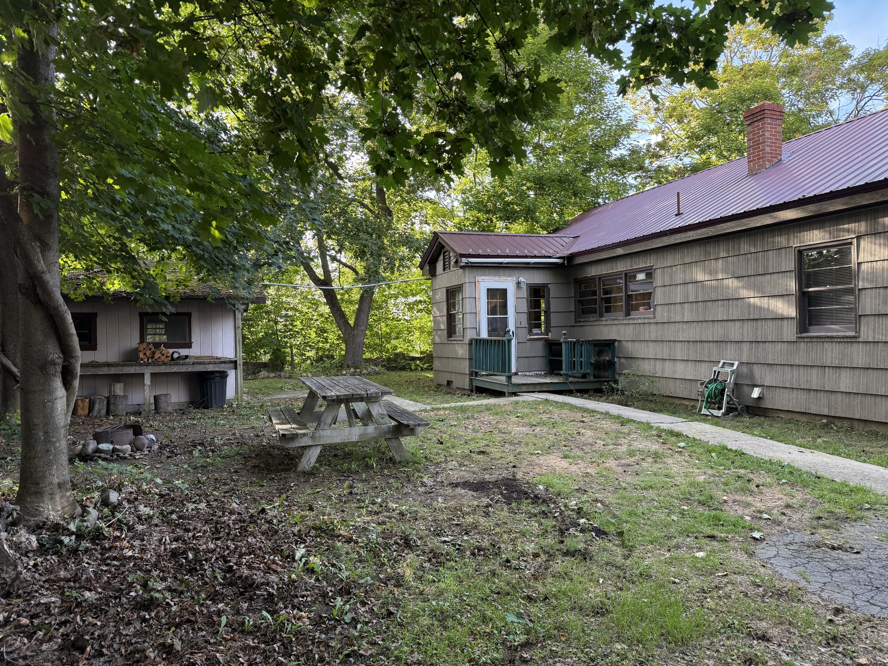 26 Pleasant Street Millinocket, ME 04462 - Photo 26 of 42 IMG_20250910_194901