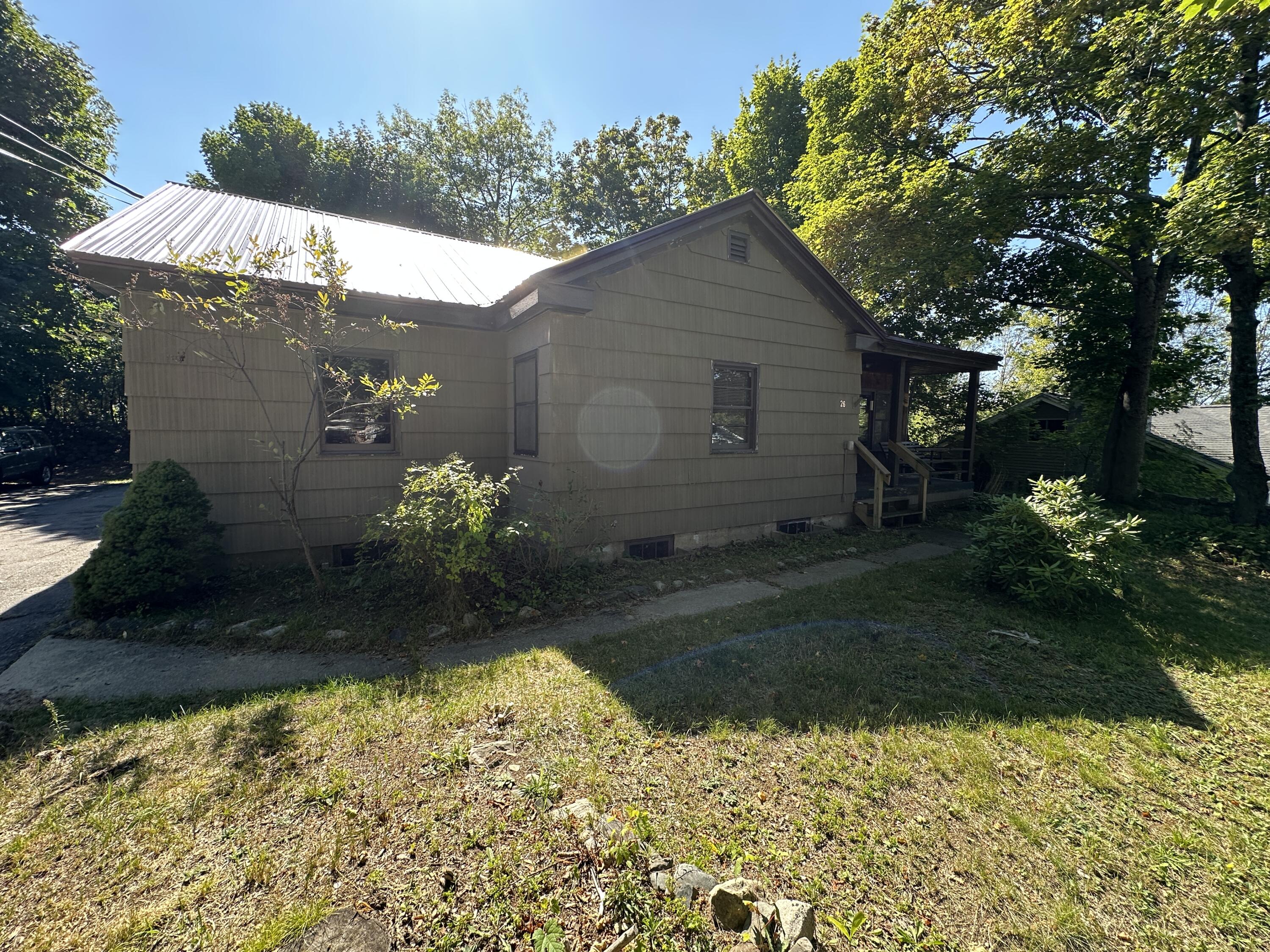 26 Pleasant Street Millinocket, ME 04462 - Photo 28 of 42 IMG_0598