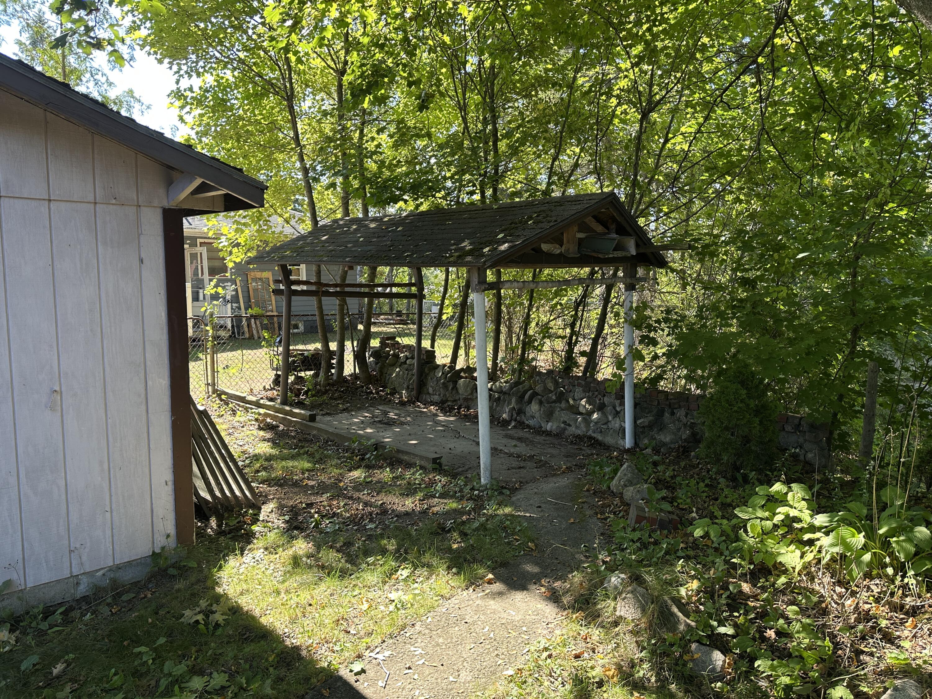 26 Pleasant Street Millinocket, ME 04462 - Photo 29 of 42 IMG_0596