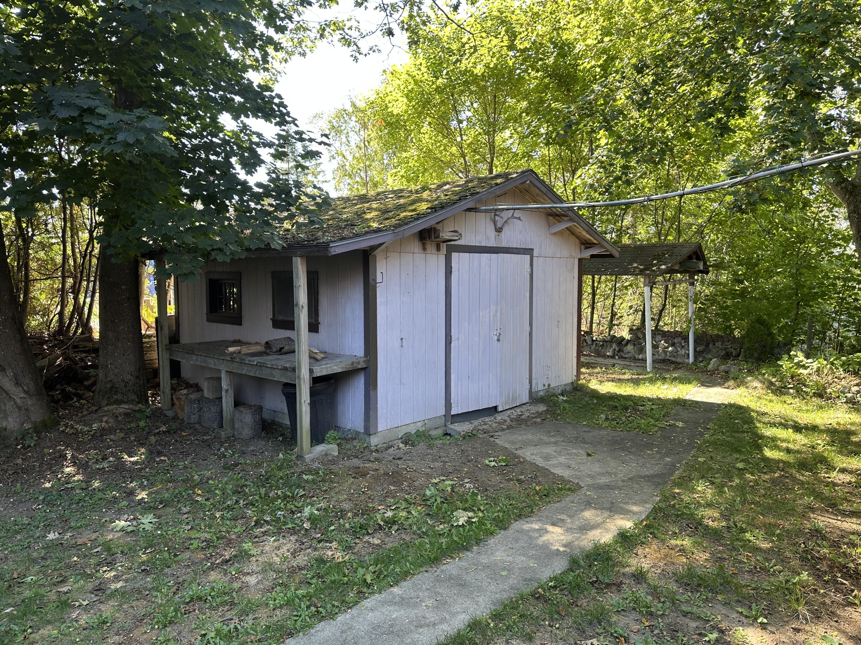 26 Pleasant Street Millinocket, ME 04462 - Photo 30 of 42 IMG_0595