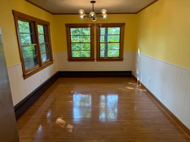 $164,900 | 26 Pleasant Street, Millinocket, ME 04462