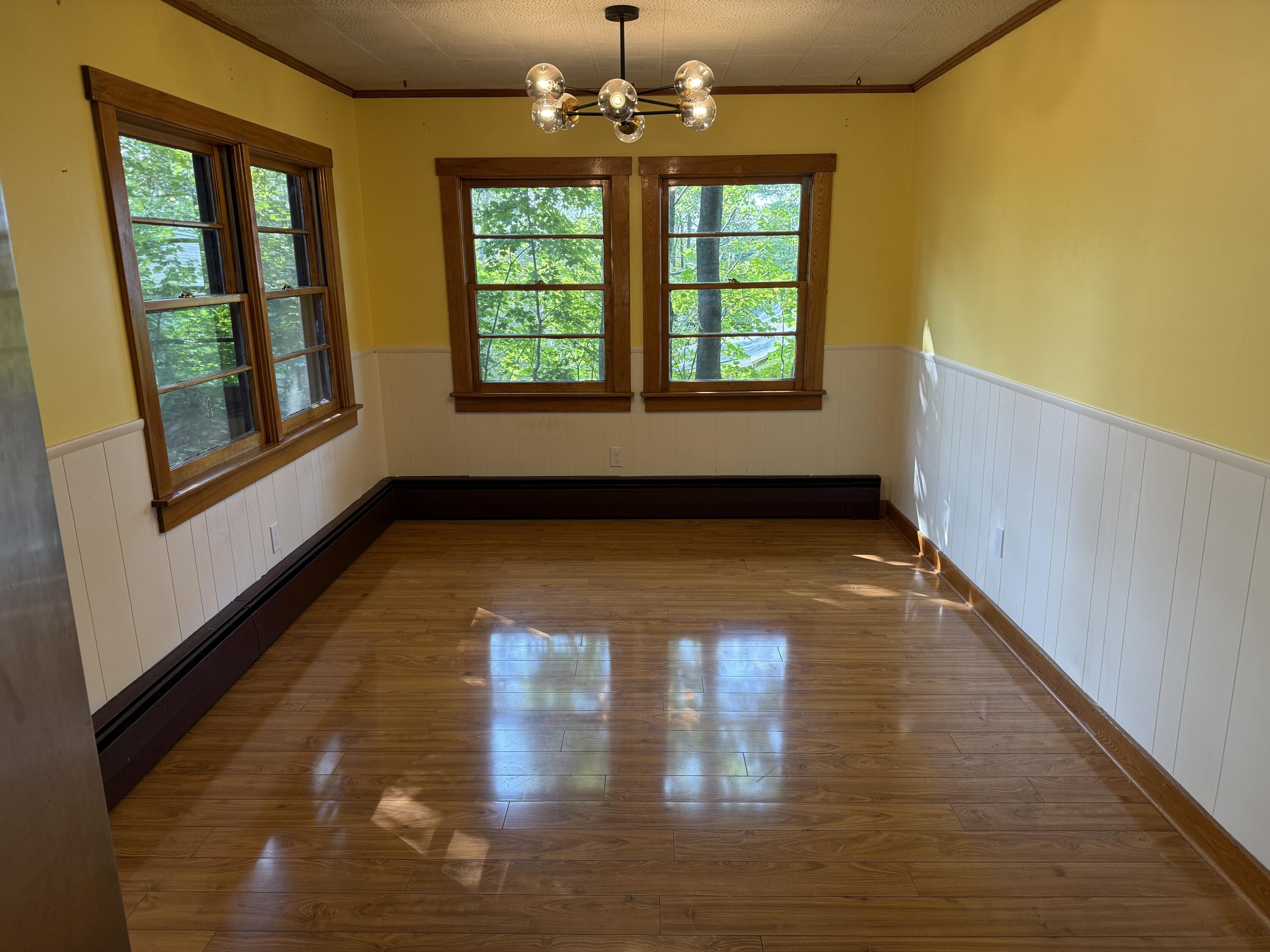 26 Pleasant Street Millinocket, ME 04462 - Photo 3 of 42 IMG_20250910_194930