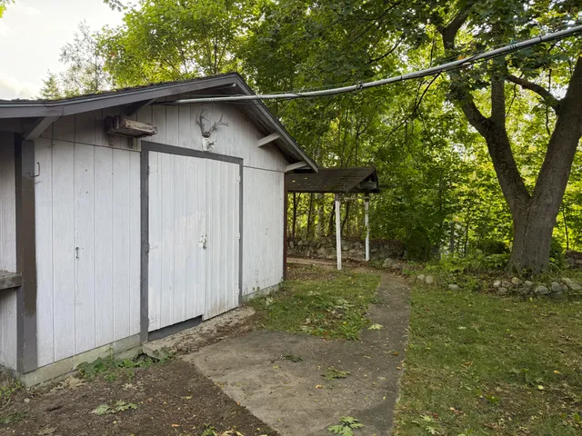 $164,900 | 26 Pleasant Street, Millinocket, ME 04462