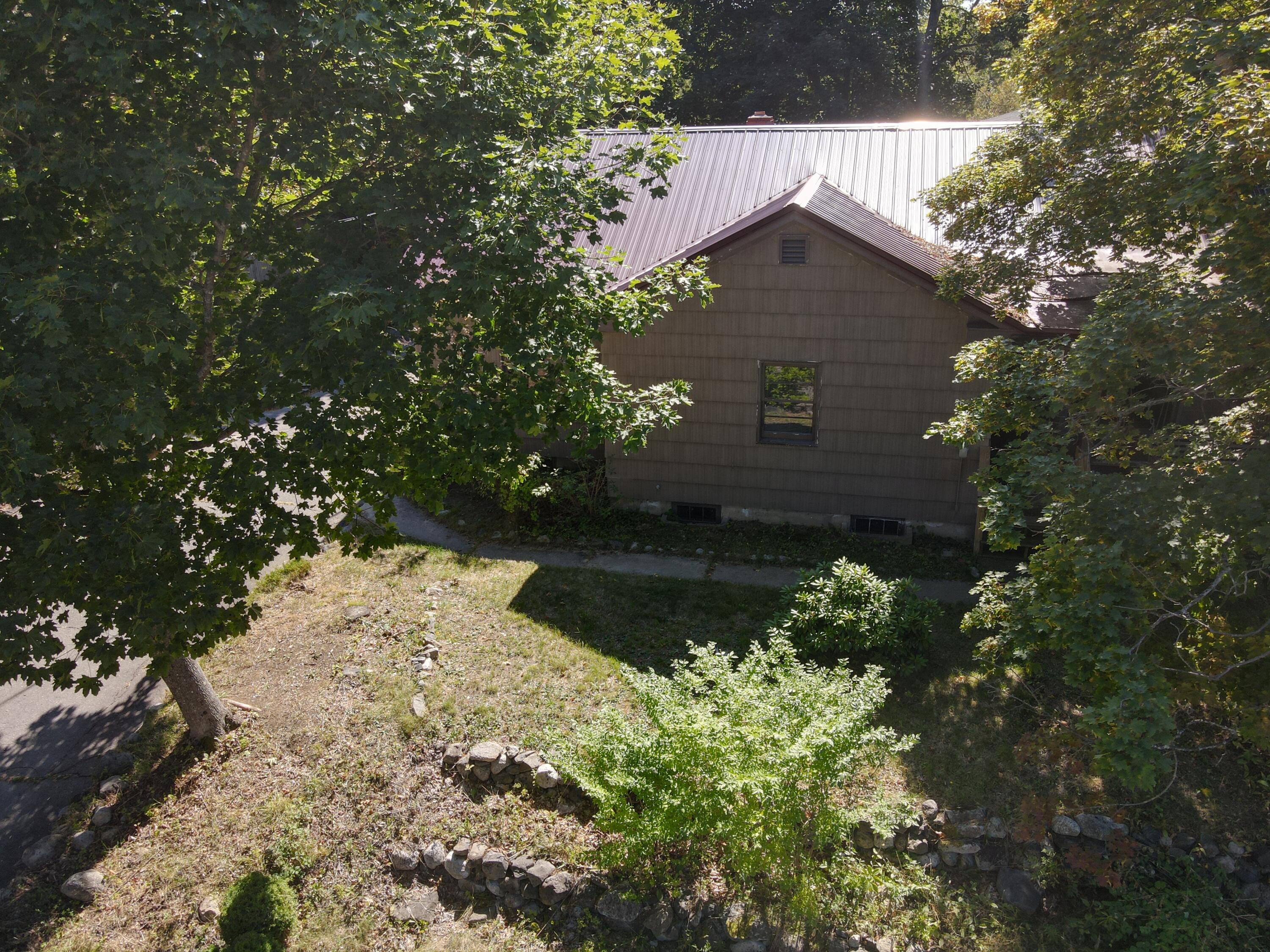 26 Pleasant Street Millinocket, ME 04462 - Photo 32 of 42 dji_fly_20250912_130840_683_175769692893