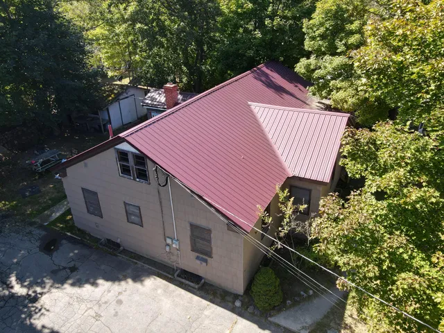 $164,900 | 26 Pleasant Street, Millinocket, ME 04462