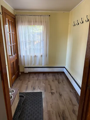 $164,900 | 26 Pleasant Street, Millinocket, ME 04462