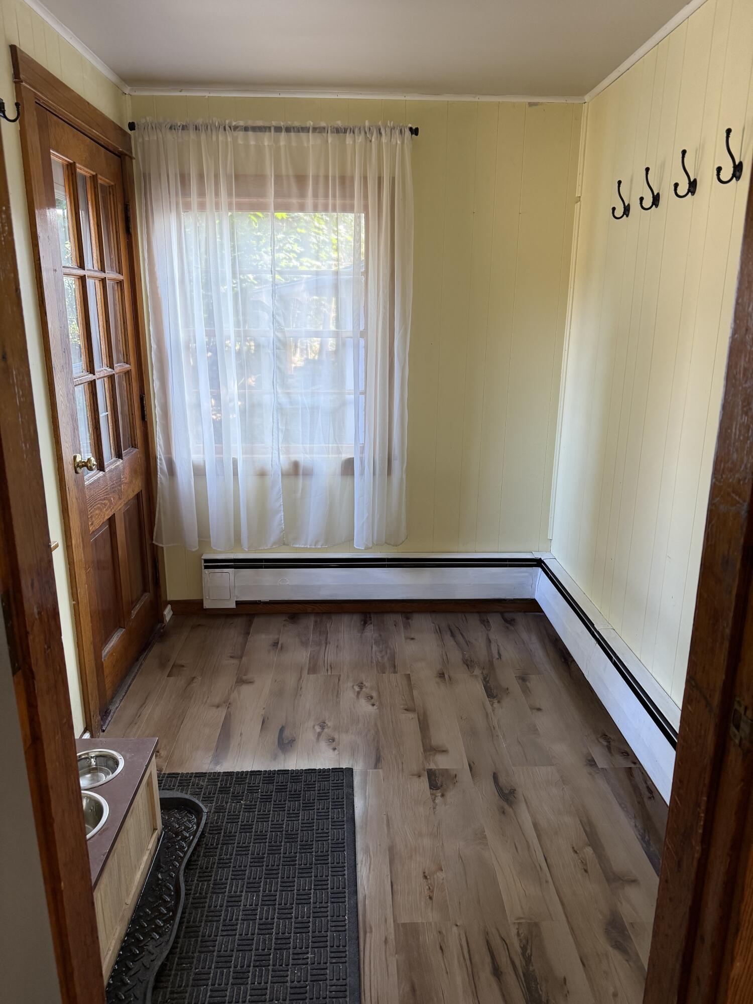 26 Pleasant Street Millinocket, ME 04462 - Photo 37 of 42 IMG_20250910_194949