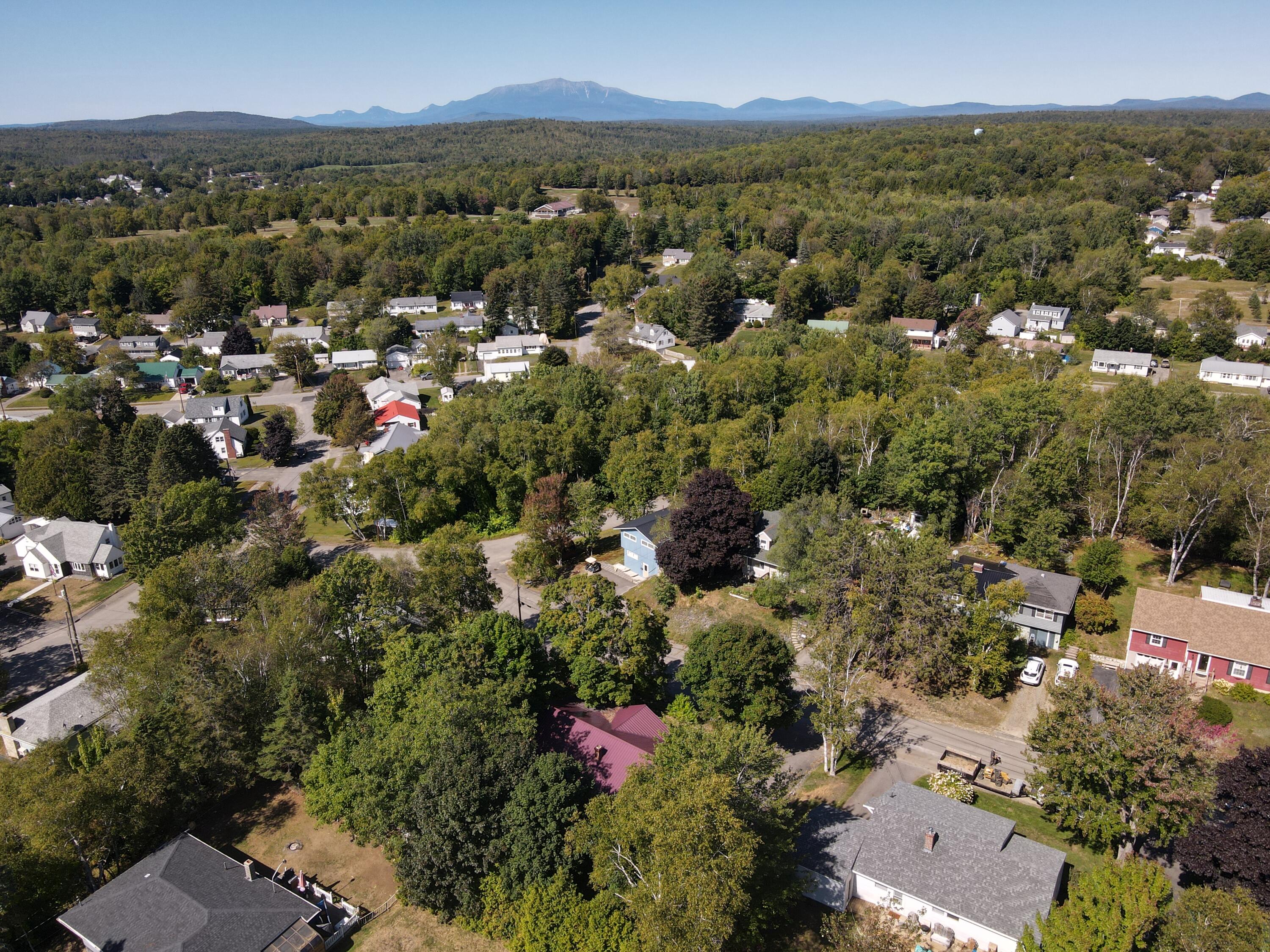 26 Pleasant Street Millinocket, ME 04462 - Photo 38 of 42 dji_fly_20250912_130656_680_175769683232