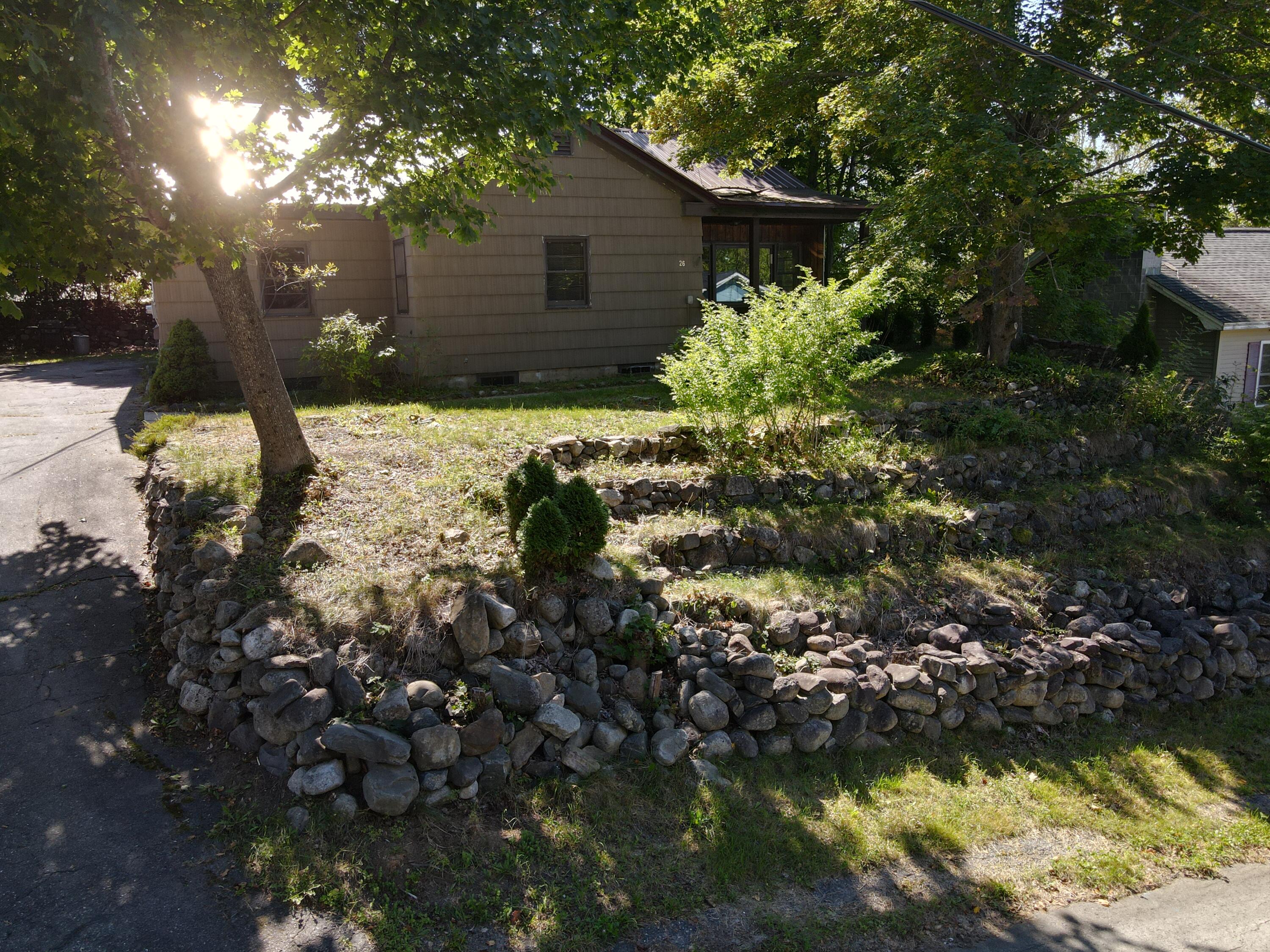 26 Pleasant Street Millinocket, ME 04462 - Photo 39 of 42 dji_fly_20250912_131336_699_175769722486