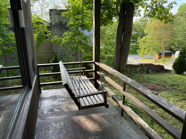 $164,900 | 26 Pleasant Street, Millinocket, ME 04462