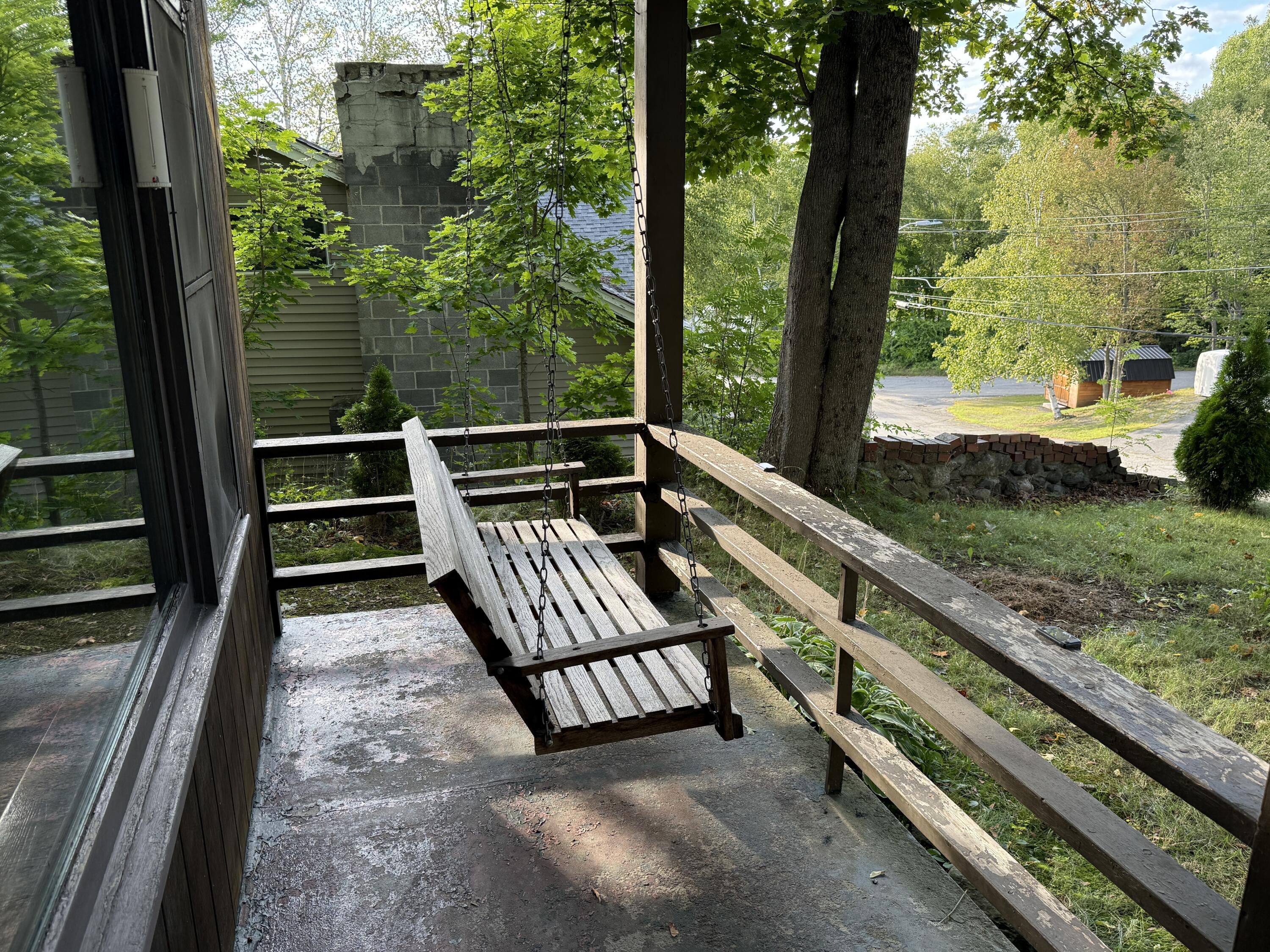 26 Pleasant Street Millinocket, ME 04462 - Photo 40 of 42 IMG_20250910_194857