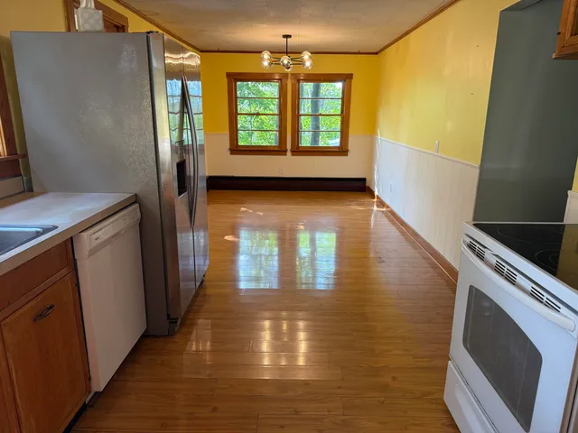 $164,900 | 26 Pleasant Street, Millinocket, ME 04462