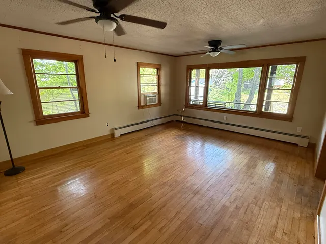 $164,900 | 26 Pleasant Street, Millinocket, ME 04462