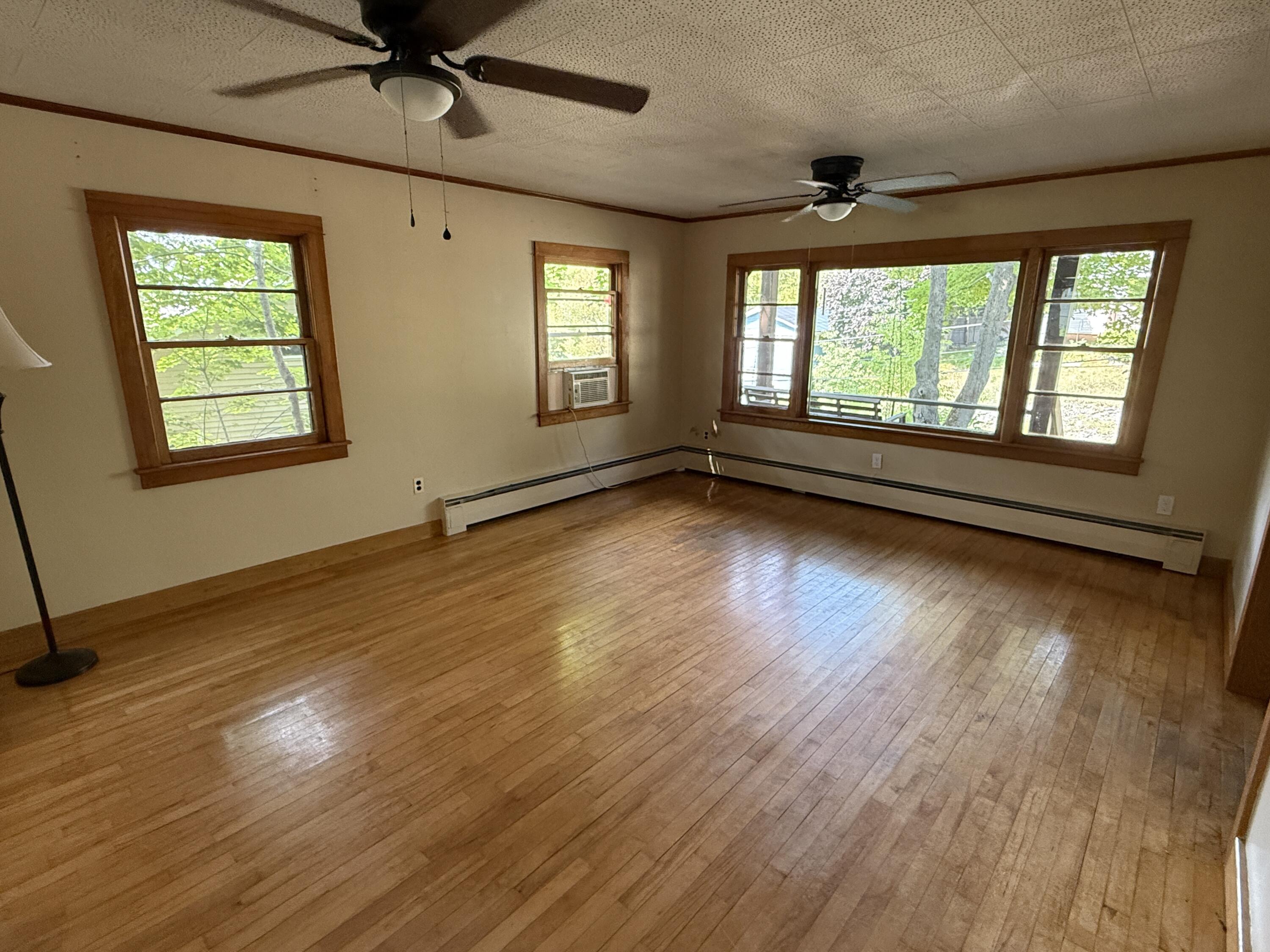 26 Pleasant Street Millinocket, ME 04462 - Photo 6 of 42 IMG_20250910_194928