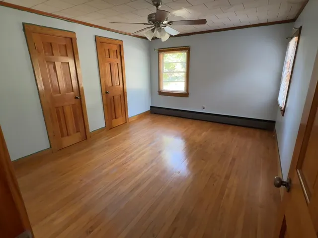 $164,900 | 26 Pleasant Street, Millinocket, ME 04462