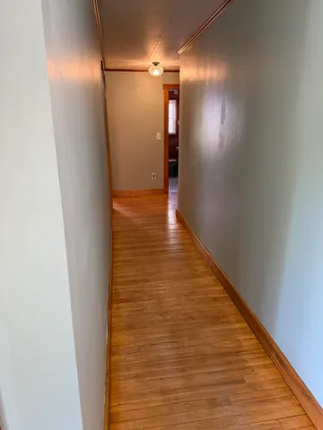 $164,900 | 26 Pleasant Street, Millinocket, ME 04462