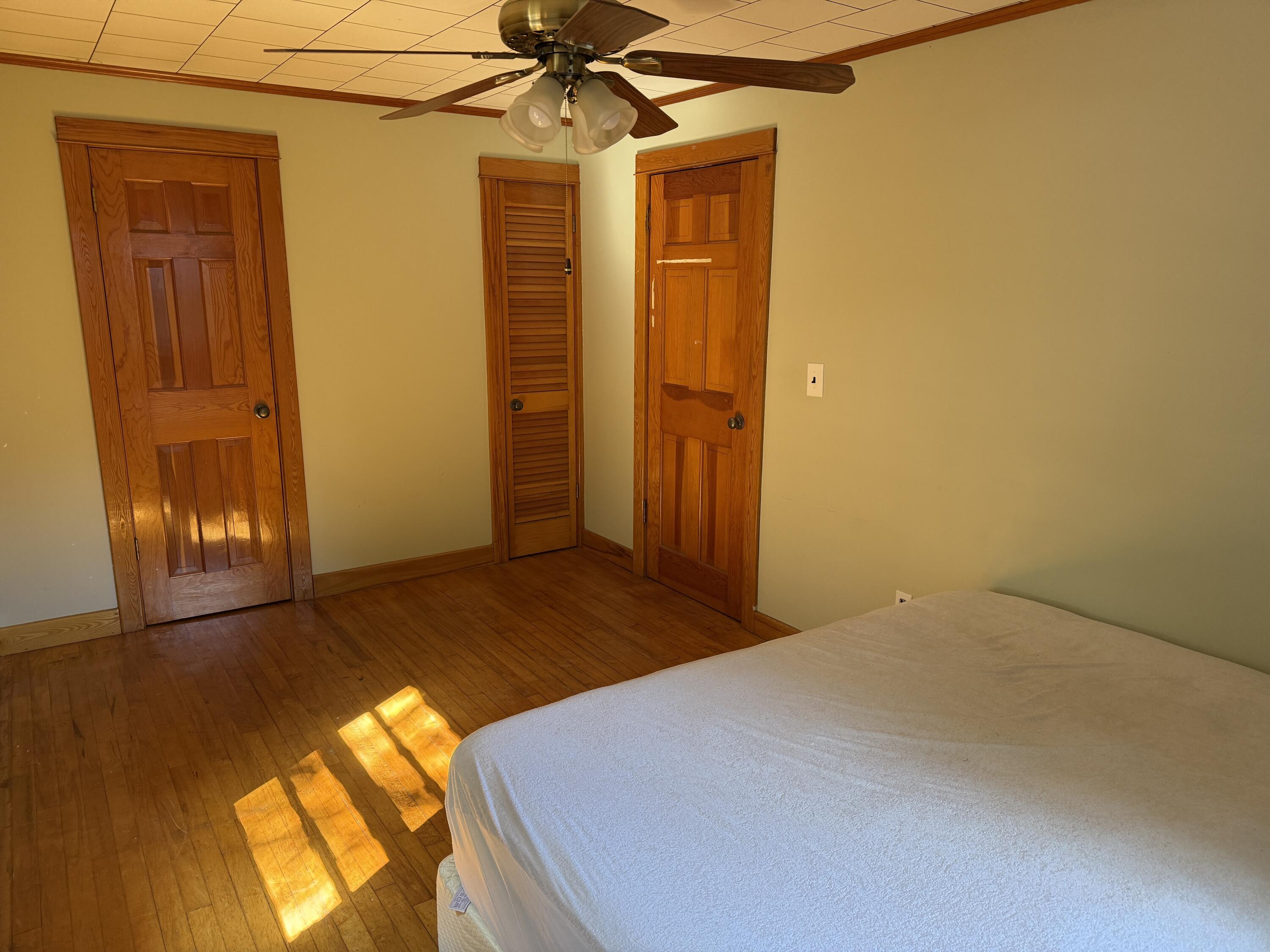 26 Pleasant Street Millinocket, ME 04462 - Photo 9 of 42 IMG_20250910_195019