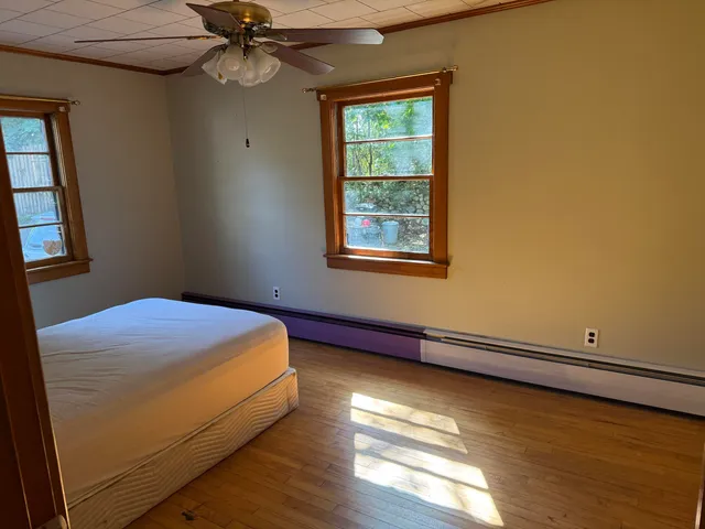 $164,900 | 26 Pleasant Street, Millinocket, ME 04462