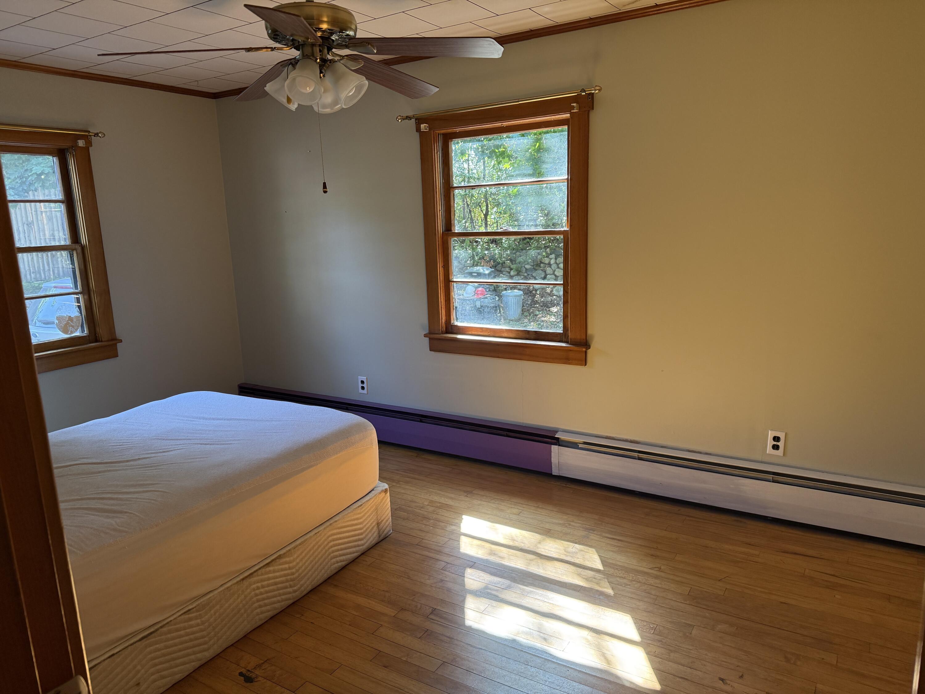 26 Pleasant Street Millinocket, ME 04462 - Photo 10 of 42 IMG_20250910_195015