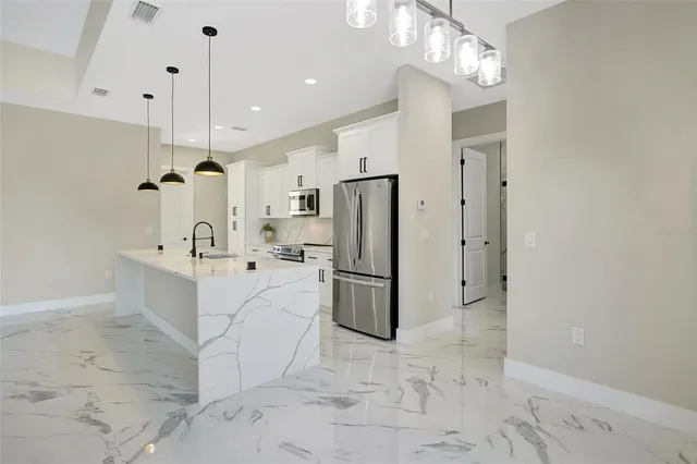 $3,000 | 212 Fairway Road, Rotonda West, FL 33947