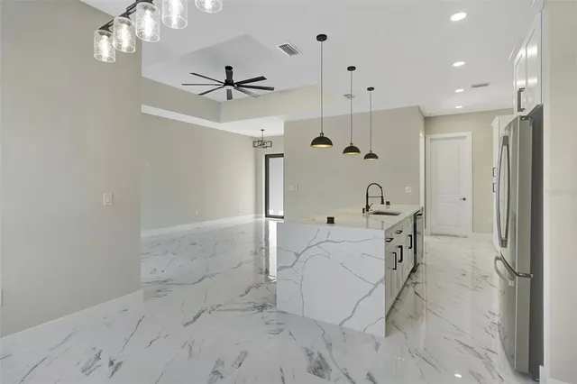 $3,000 | 212 Fairway Road, Rotonda West, FL 33947