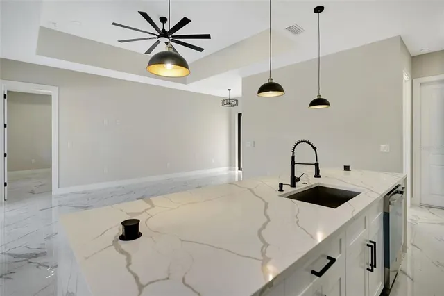 $3,000 | 212 Fairway Road, Rotonda West, FL 33947