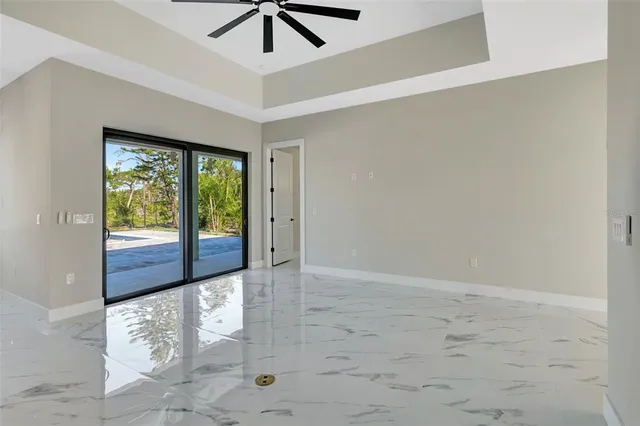 $3,000 | 212 Fairway Road, Rotonda West, FL 33947