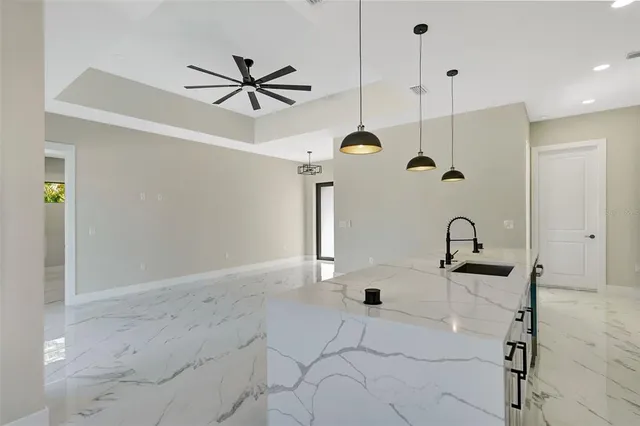 $3,000 | 212 Fairway Road, Rotonda West, FL 33947