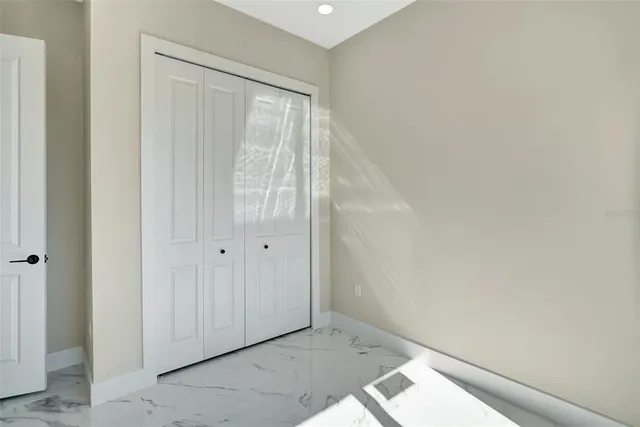 $3,000 | 212 Fairway Road, Rotonda West, FL 33947