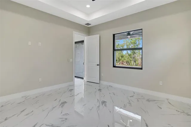 $3,000 | 212 Fairway Road, Rotonda West, FL 33947