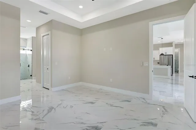 $3,000 | 212 Fairway Road, Rotonda West, FL 33947