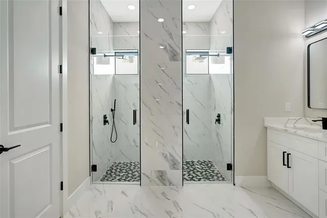 $3,000 | 212 Fairway Road, Rotonda West, FL 33947