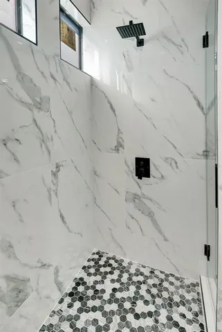 $3,000 | 212 Fairway Road, Rotonda West, FL 33947