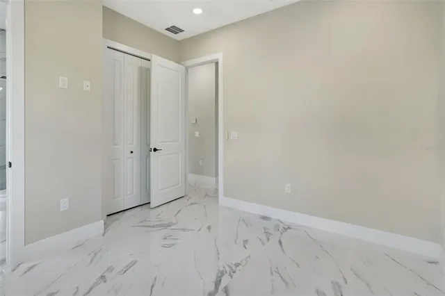 $3,000 | 212 Fairway Road, Rotonda West, FL 33947