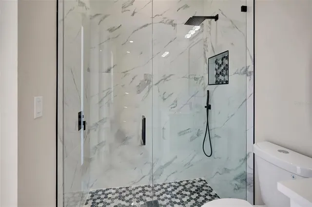 $3,000 | 212 Fairway Road, Rotonda West, FL 33947