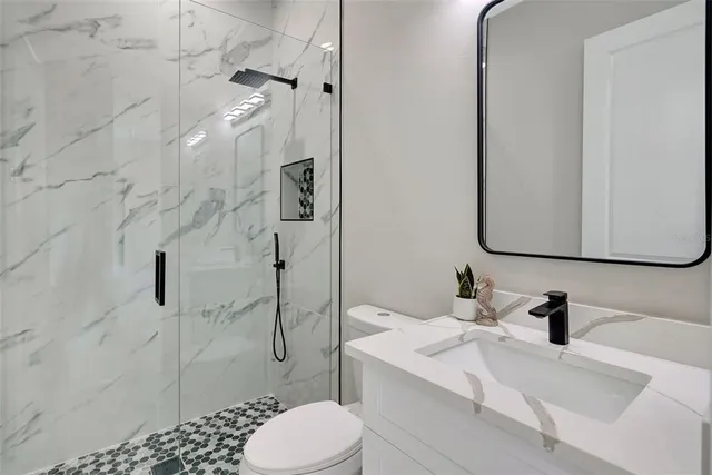 $3,000 | 212 Fairway Road, Rotonda West, FL 33947